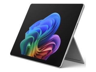 Microsoft Surface Pro for Business - 11th Edition - Copilot+ PC - tablet - Intel Core Ultra 7 - 266V / do 5 GHz - Win 11 Pro - I