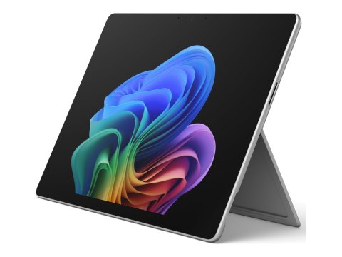 Microsoft Surface Pro for Business - 11th Edition - Copilot+ PC - tablet - Intel Core Ultra 7 - 266V / do 5 GHz - Win 11 Pro - I