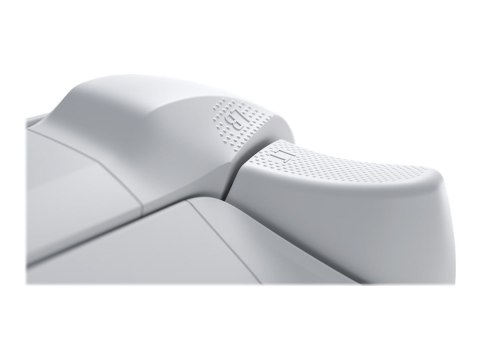 Microsoft Xbox Wireless Controller - Pad do gier - bezprzewodowa - Bluetooth - robotyczna biel - dla PC, Microsoft Xbox Series X