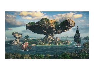 SKULL AND BONES - Premium Edition - Xbox Series S, Xbox Series X