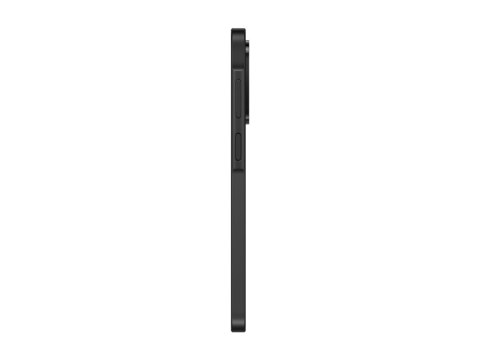 Samsung Galaxy A26 - Enterprise Edition - 5G smartfon - podwójny SIM - RAM 6 GB / Pamięć Wewnętrzna 128 GB - microSD slot - OLED