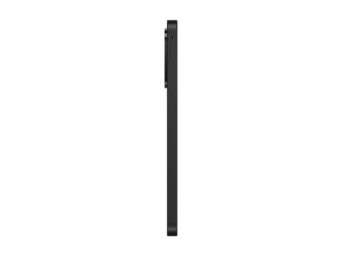 Samsung Galaxy A26 - Enterprise Edition - 5G smartfon - podwójny SIM - RAM 6 GB / Pamięć Wewnętrzna 128 GB - microSD slot - OLED