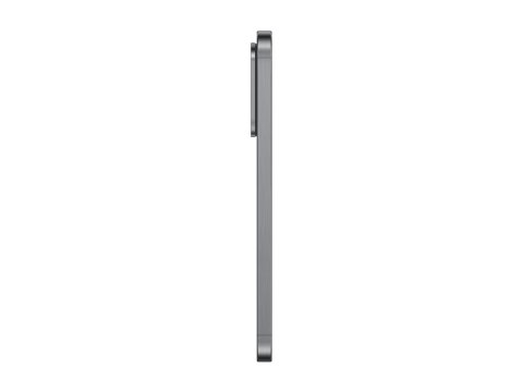 Samsung Galaxy A56 - Enterprise Edition - 5G smartfon - podwójny SIM - RAM 8 GB / Pamięć Wewnętrzna 128 GB - OLED display - 6.7"