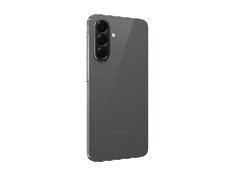 Samsung Galaxy A56 - Enterprise Edition - 5G smartfon - podwójny SIM - RAM 8 GB / Pamięć Wewnętrzna 128 GB - OLED display - 6.7"