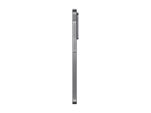 Samsung Galaxy A56 - Enterprise Edition - 5G smartfon - podwójny SIM - RAM 8 GB / Pamięć Wewnętrzna 128 GB - OLED display - 6.7"