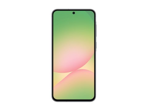 Samsung Galaxy A56 - Enterprise Edition - 5G smartfon - podwójny SIM - RAM 8 GB / Pamięć Wewnętrzna 128 GB - OLED display - 6.7"
