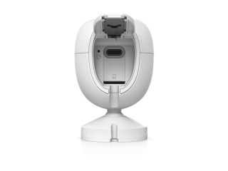 Ubiquiti UniFi G6 Instant - Sieciowa kamera nadzorująca - odporna na manipulacje / odporna na warunki atmosferyczne - kolor - 8 