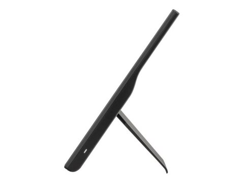 ViewSonic VX1654 - Monitor LED - gaming - 16" (15.6" widoczny) - przenośny - 1920 x 1080 Full HD (1080p) @ 144 Hz - 250 cd/m² - 