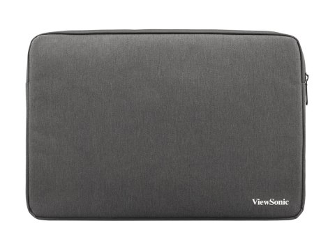ViewSonic VX1654 - Monitor LED - gaming - 16" (15.6" widoczny) - przenośny - 1920 x 1080 Full HD (1080p) @ 144 Hz - 250 cd/m² - 