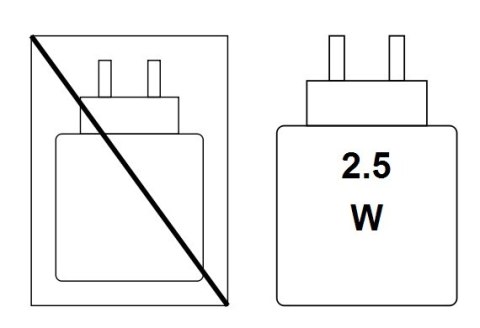 ASTRO Gaming A20 X - Słuchawka - pełna wielkość - Bluetooth / LIGHTSPEED - bezprzewodowa, przewodowa - USB-A, USB-C - czarny
