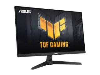 ASUS TUF Gaming VG279QE5A - Monitor LED - gaming - 27" - 1920 x 1080 Full HD (1080p) @ 146 Hz - IPS - 300 cd/m² - 1500:1 - 1 ms 