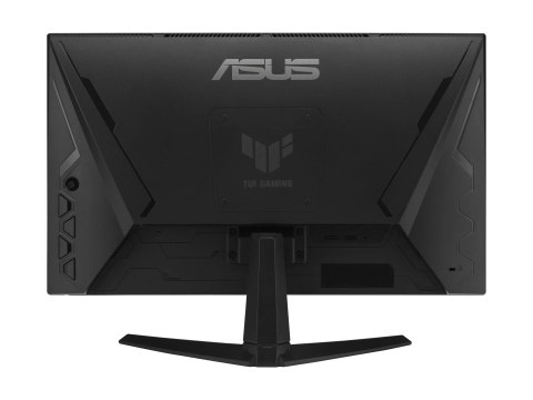 ASUS TUF Gaming VG279QE5A - Monitor LED - gaming - 27" - 1920 x 1080 Full HD (1080p) @ 146 Hz - IPS - 300 cd/m² - 1500:1 - 1 ms 