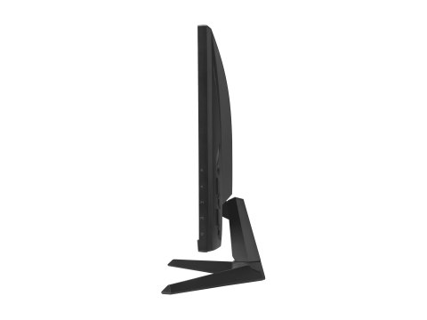ASUS TUF Gaming VG279QE5A - Monitor LED - gaming - 27" - 1920 x 1080 Full HD (1080p) @ 146 Hz - IPS - 300 cd/m² - 1500:1 - 1 ms 