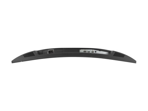 ASUS TUF Gaming VG32VQM5B - Monitor LED - gaming - zaokrąglony - 32" (31.5" widoczny) - 1920 x 1080 Full HD (1080p) @ 250 Hz - F