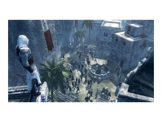 Assassin's Creed Shadows: Claws of Awaji - DLC Xbox Series X, Xbox Series S - ESD