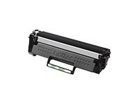 Brother TN119 - Czarny - oryginał - Toner - dla Brother HL-L1232W