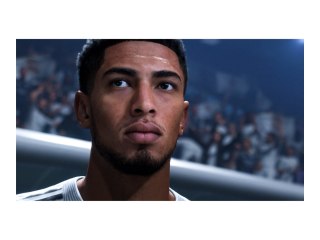 EA Sports FC 26 - Ultimate Edition - Xbox One, Xbox Series S, Xbox Series X - ESD