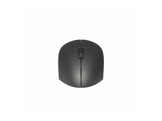 Kensington KM270 EQ - Zestaw klawiatura i mysz - full size - bezprzewodowa - 2.4 GHz, Bluetooth - QWERTY - Międzynarodowy USA
