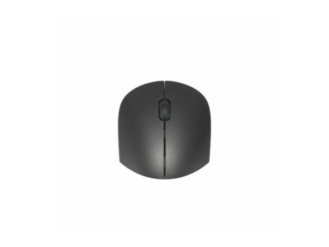 Kensington KM270 EQ - Zestaw klawiatura i mysz - full size - bezprzewodowa - 2.4 GHz, Bluetooth - QWERTY - Międzynarodowy USA