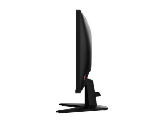 MSI MAG 255F E20 - Monitor LED - gaming - 25" (24.5" widoczny) - 1920 x 1080 Full HD (1080p) @ 200 Hz - Fast IPS - 300 cd/m² - 1