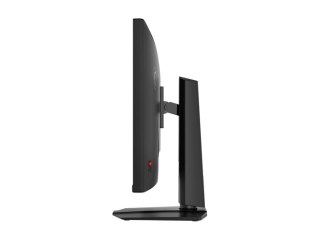 MSI MAG 322URDF E16 - Monitor LED - gaming - 32" (31.5" widoczny) - 3840 x 2160 UHD @ 320 Hz - Fast IPS - 450 cd/m² - 1000:1 - D