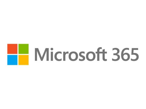 Microsoft 365 Family - Pudełko (1 rok) - do 6 os. - Mac, Android, iOS, Win - Polska