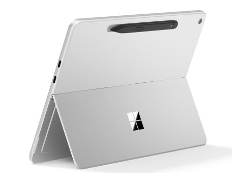 Microsoft Surface Pro for Business - 12-inch - Copilot+ PC - tablet - Snapdragon X Plus - X1P-42-100 / do 3.4 GHz - Win 11 Pro -