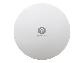 MikroTik ATL R16 - Router 1GbE - 5G, 3G, 4G - możliwość montażu na dachu