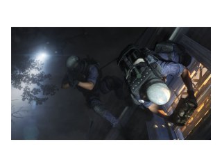 Tom Clancy's Rainbow Six: Siege - Elite Edition - Xbox Series S, Xbox Series X - do pobrania - ESD