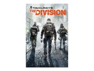 Tom Clancy's The Division 2: Battle For Brooklyn - Deluxe - DLC Xbox Series S, Xbox Series X, Xbox One - do pobrania - ESD