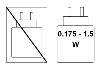 Tracer M1 - Słuchawki z mikrofonem - pełna wielkość - Bluetooth - bezprzewodowa
