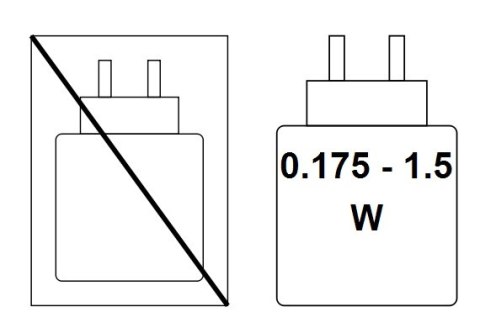 Tracer M1 - Słuchawki z mikrofonem - pełna wielkość - Bluetooth - bezprzewodowa