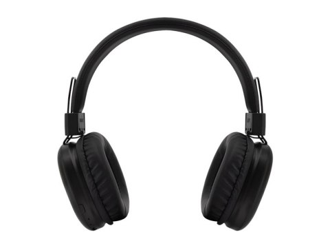 Tracer M1 - Słuchawki z mikrofonem - pełna wielkość - Bluetooth - bezprzewodowa