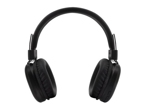 Tracer M1 - Słuchawki z mikrofonem - pełna wielkość - Bluetooth - bezprzewodowa