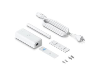 Ubiquiti UniFi Device Bridge - Mostek 1GbE 5 GHz - montowany na ścianie