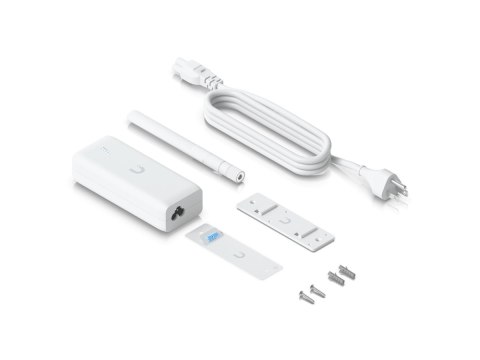 Ubiquiti UniFi Device Bridge - Mostek 1GbE 5 GHz - montowany na ścianie