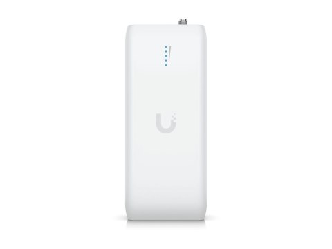 Ubiquiti UniFi Device Bridge - Mostek 1GbE 5 GHz - montowany na ścianie