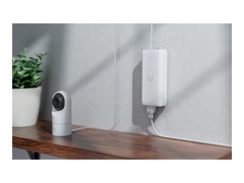 Ubiquiti UniFi Device Bridge - Mostek 1GbE 5 GHz - montowany na ścianie