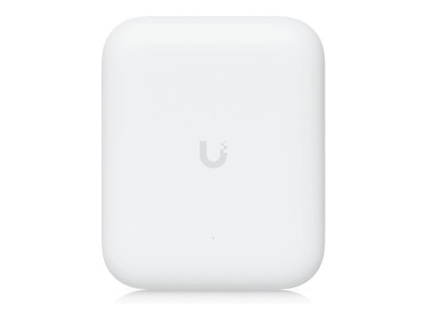 Ubiquiti UniFi U7 Pro - Punkt dostępu bezprzewodowego - Wi-Fi 7 - Wi-Fi 7 - 2.4 GHz, 5 GHz - do montażu na ścianie/maszcie