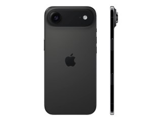 Apple iPhone Air - 5G smartfon - podwójny SIM / Pamięć Wewnętrzna 512 GB - OLED display - 6.5" - 2736 x 1260 pikseli (120 Hz) - 