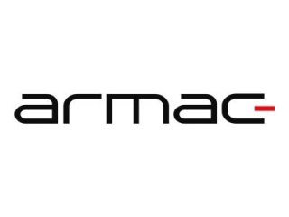 Armac - Kabel zasilający przedłużający - power IEC 60320 C13 do IEC 60320 C14 - 1.5 m - czarny