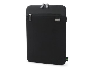 DICOTA FIVE - Pokrowiec na notebook - 13"