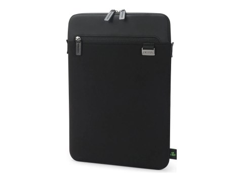 DICOTA FIVE - Pokrowiec na notebook - 13"