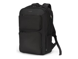 DICOTA SEVEN - Plecak na notebook - 14" - 16"