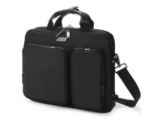 DICOTA SEVEN - Teczka do notebooka - cienki - 12" - 14"