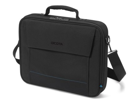DICOTA TWO Multi - Teczka do notebooka - 15" - 17.3"