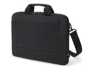DICOTA TWO - Teczka do notebooka - cienki - 14" - 16"