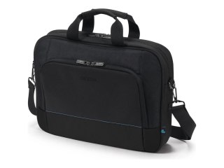 DICOTA TWO Top Traveller - Teczka do notebooka - 13" - 14"
