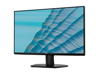 Dell SE2726H - Monitor LED - 27" - 1920 x 1080 Full HD (1080p) @ 144 Hz - IPS - 300 cd/m² - 1000:1 - 1 ms - 2xHDMI - z 3 lata Ad