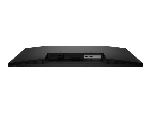 Dell SE2726H - Monitor LED - 27" - 1920 x 1080 Full HD (1080p) @ 144 Hz - IPS - 300 cd/m² - 1000:1 - 1 ms - 2xHDMI - z 3 lata Ad